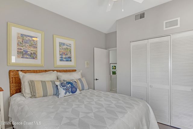 2855 N Highway A1a E, Indialantic, FL 32903