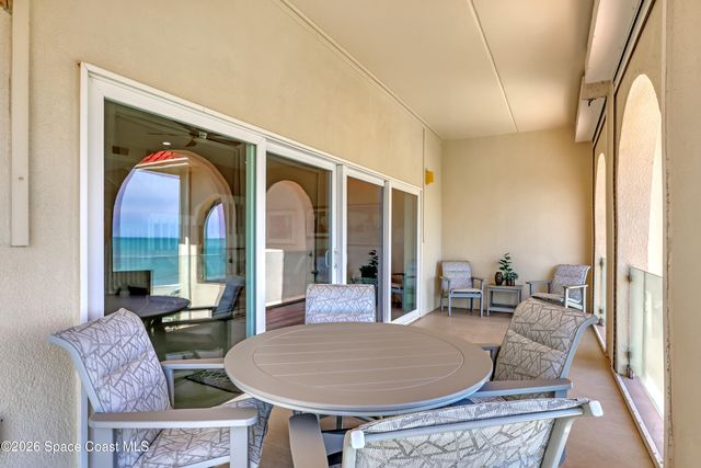 2855 N Highway A1a E, Indialantic, FL 32903