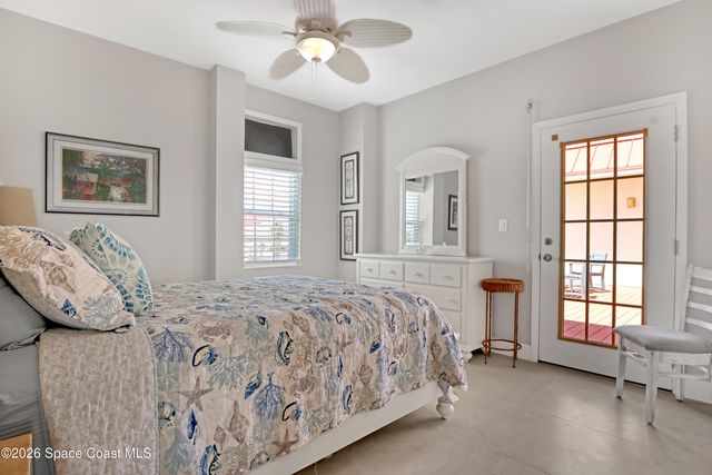 2855 N Highway A1a E, Indialantic, FL 32903