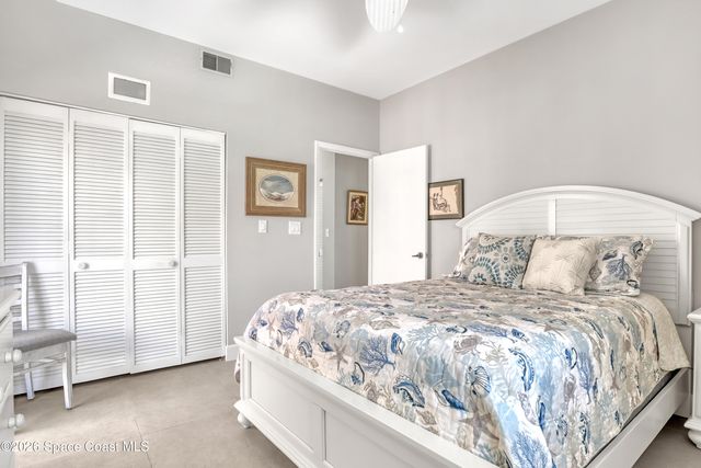 2855 N Highway A1a E, Indialantic, FL 32903