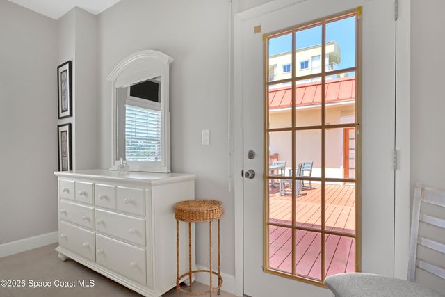 2855 N Highway A1a E, Indialantic, FL 32903