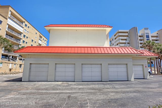 2855 N Highway A1a E, Indialantic, FL 32903