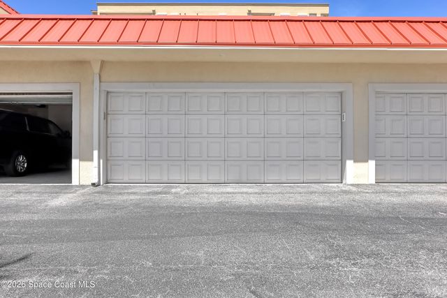 2855 N Highway A1a E, Indialantic, FL 32903