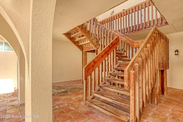 2855 N Highway A1a E, Indialantic, FL 32903