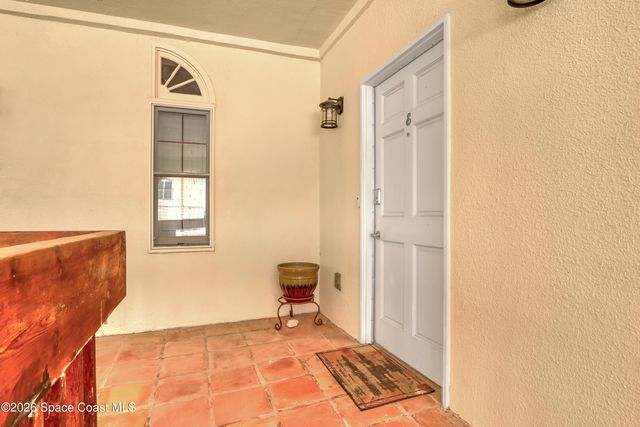 2855 N Highway A1a E, Indialantic, FL 32903