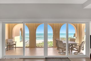 2855 N Highway A1a E, Indialantic, FL 32903