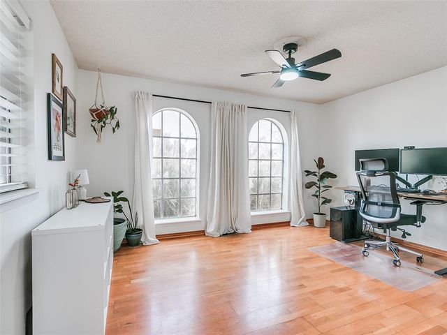 6012 NW 83rd Street, Oklahoma City, OK 73132