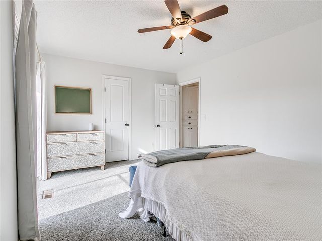 6012 NW 83rd Street, Oklahoma City, OK 73132