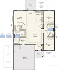 TBD 7 Oregon Ave, Caldwell, ID 83605