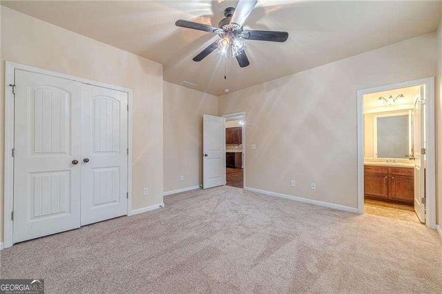 2139 Baywood Tree Lane, Snellville, GA 30078