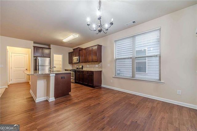 2139 Baywood Tree Lane, Snellville, GA 30078