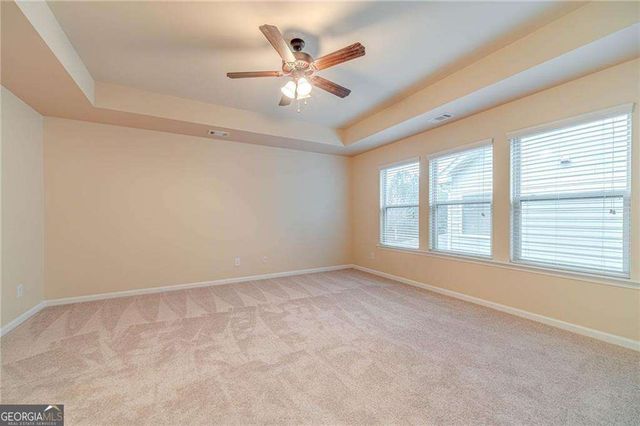 2139 Baywood Tree Lane, Snellville, GA 30078