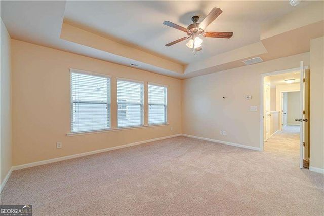 2139 Baywood Tree Lane, Snellville, GA 30078