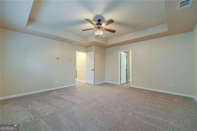 2139 Baywood Tree Lane, Snellville, GA 30078