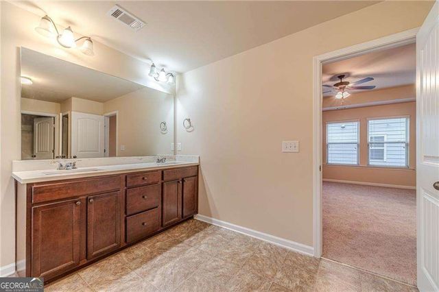 2139 Baywood Tree Lane, Snellville, GA 30078