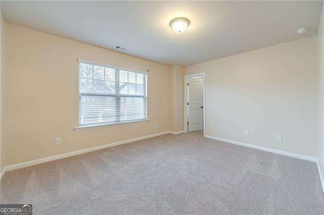 2139 Baywood Tree Lane, Snellville, GA 30078