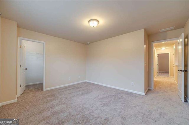 2139 Baywood Tree Lane, Snellville, GA 30078