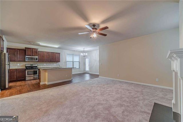 2139 Baywood Tree Lane, Snellville, GA 30078