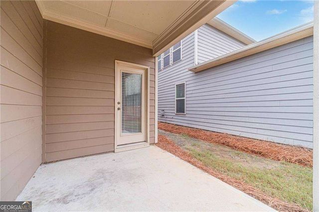 2139 Baywood Tree Lane, Snellville, GA 30078