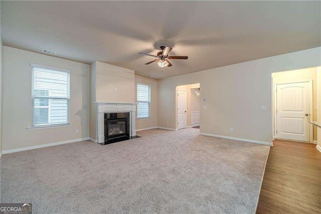 2139 Baywood Tree Lane, Snellville, GA 30078