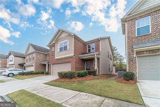 2139 Baywood Tree Lane, Snellville, GA 30078