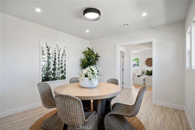 343 N Patton Avenue, San Pedro, CA 90731