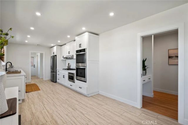 343 N Patton Avenue, San Pedro, CA 90731