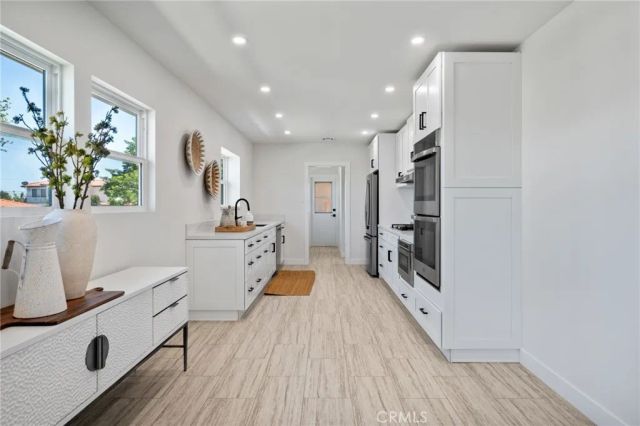 343 N Patton Avenue, San Pedro, CA 90731