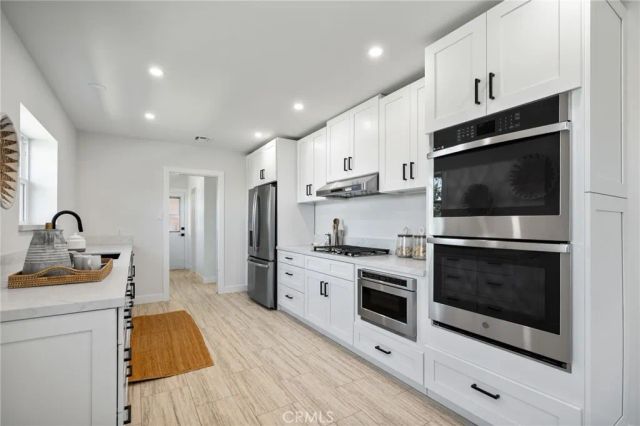 343 N Patton Avenue, San Pedro, CA 90731