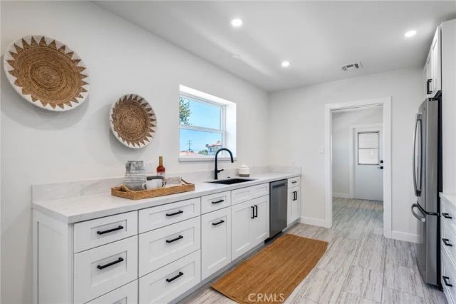 343 N Patton Avenue, San Pedro, CA 90731