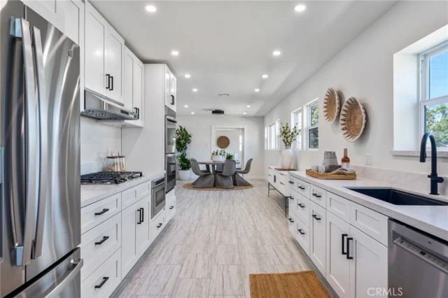 343 N Patton Avenue, San Pedro, CA 90731
