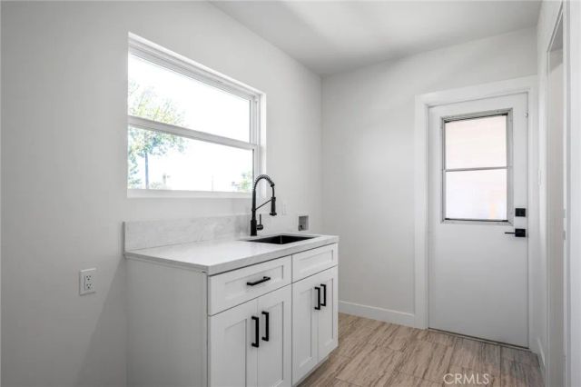 343 N Patton Avenue, San Pedro, CA 90731