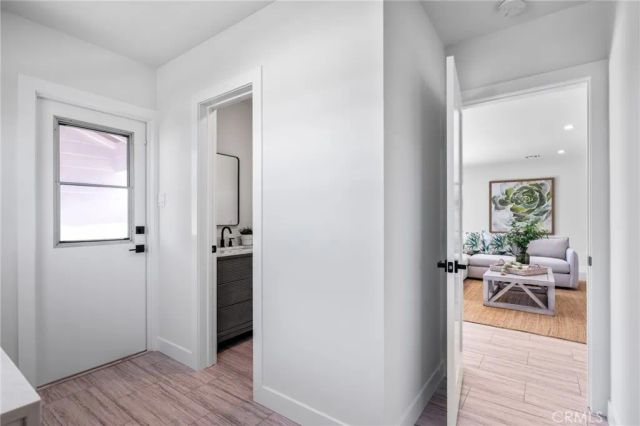 343 N Patton Avenue, San Pedro, CA 90731