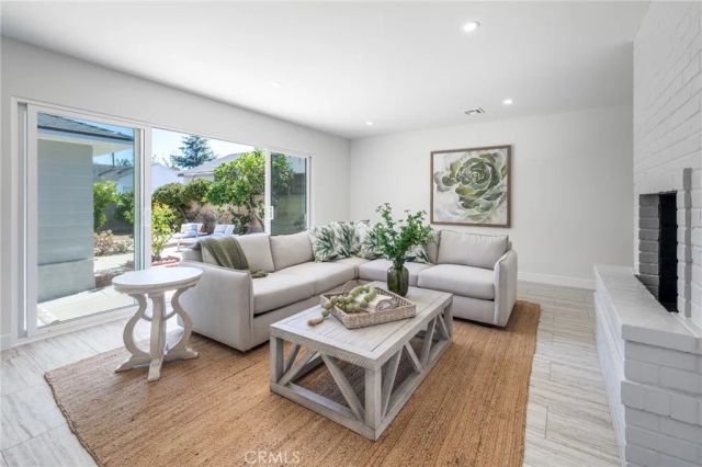 343 N Patton Avenue, San Pedro, CA 90731