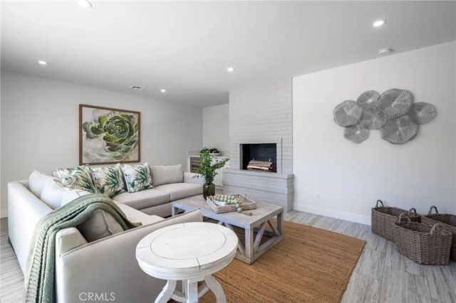 343 N Patton Avenue, San Pedro, CA 90731