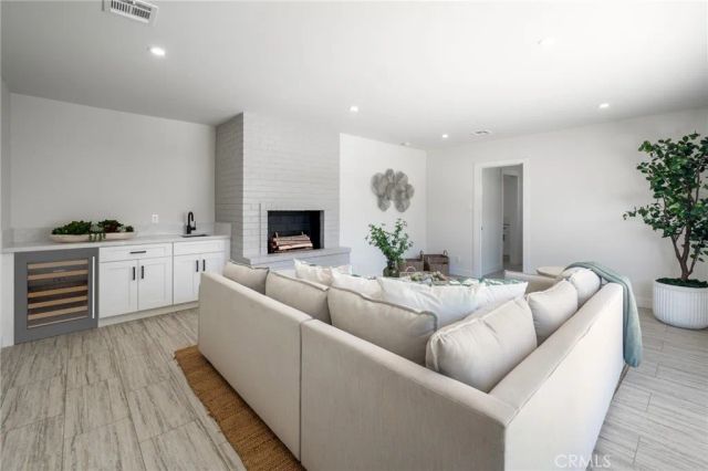 343 N Patton Avenue, San Pedro, CA 90731