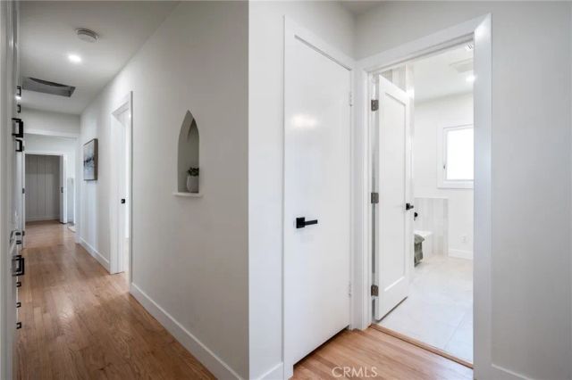 343 N Patton Avenue, San Pedro, CA 90731