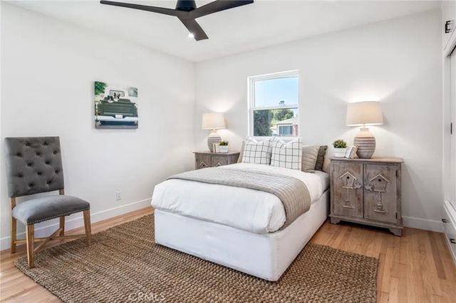 343 N Patton Avenue, San Pedro, CA 90731