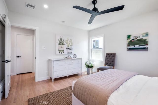 343 N Patton Avenue, San Pedro, CA 90731