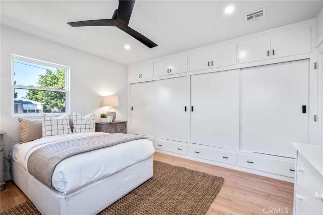 343 N Patton Avenue, San Pedro, CA 90731