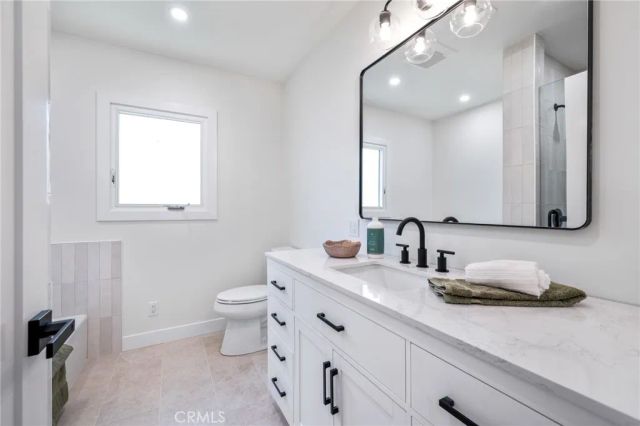 343 N Patton Avenue, San Pedro, CA 90731