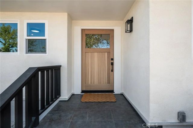 343 N Patton Avenue, San Pedro, CA 90731