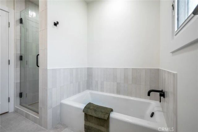 343 N Patton Avenue, San Pedro, CA 90731
