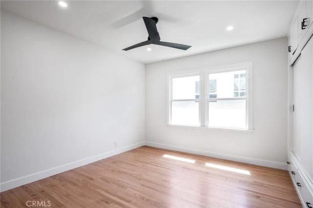 343 N Patton Avenue, San Pedro, CA 90731