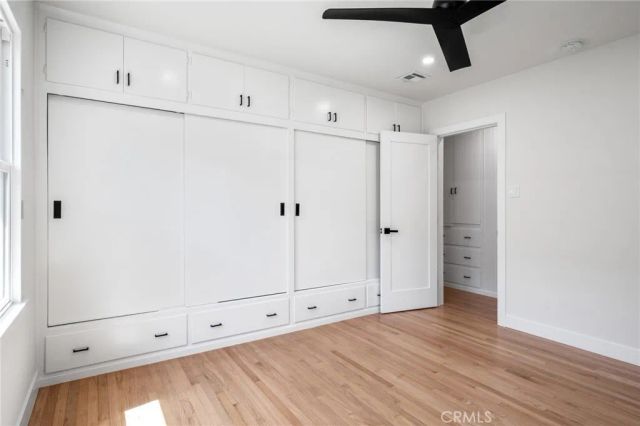 343 N Patton Avenue, San Pedro, CA 90731