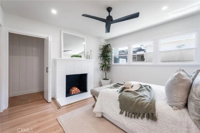343 N Patton Avenue, San Pedro, CA 90731