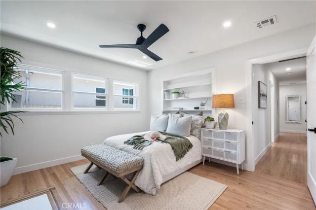 343 N Patton Avenue, San Pedro, CA 90731