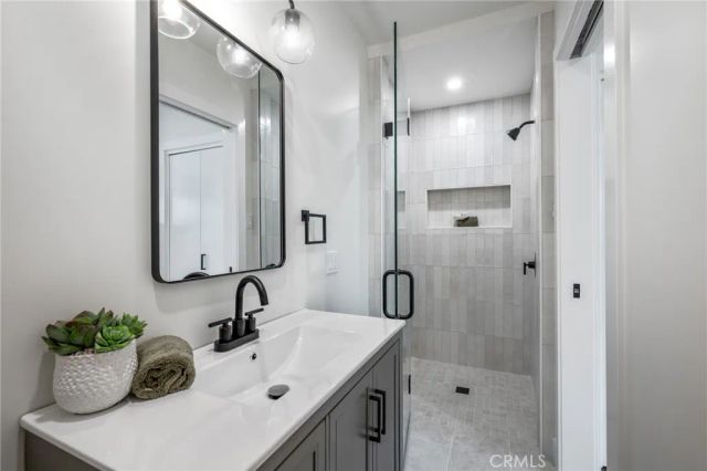 343 N Patton Avenue, San Pedro, CA 90731