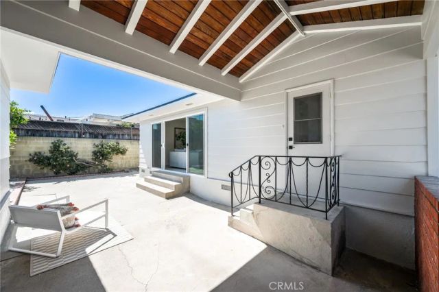 343 N Patton Avenue, San Pedro, CA 90731