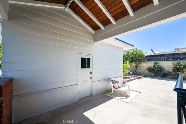 343 N Patton Avenue, San Pedro, CA 90731